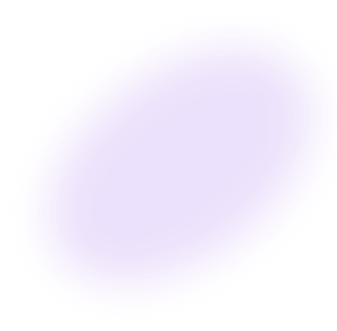 Liveupx Hero Section