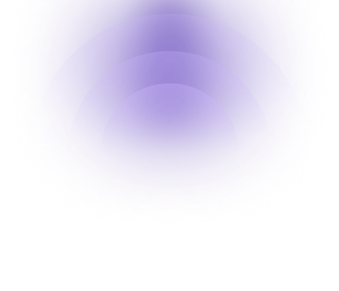 Liveupx Hero Section