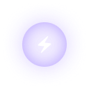 Liveupx Hero Section