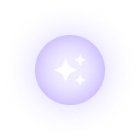 Liveupx Hero Section